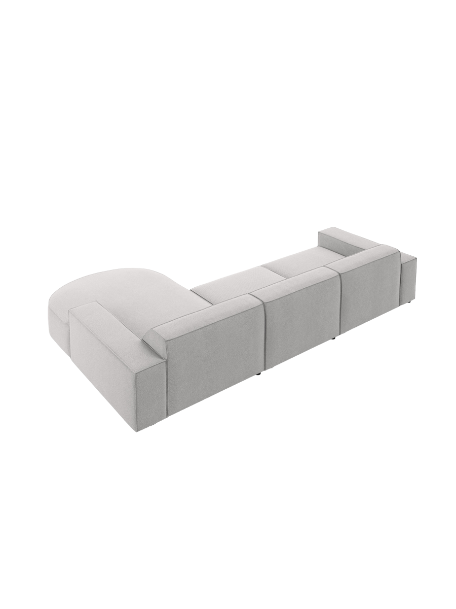 IMAGE for product variant SKU MIC_RRC_78_F1_JODIE4