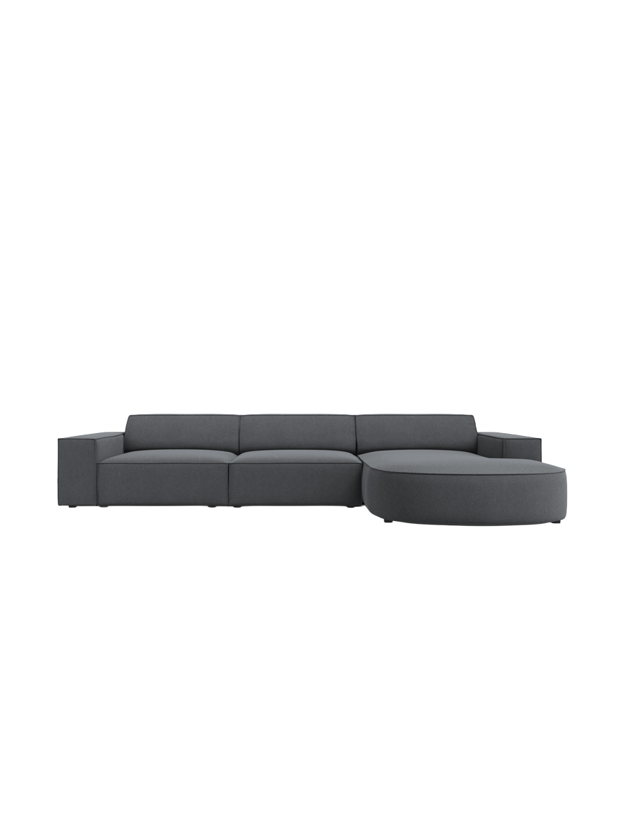 IMAGE for product variant SKU MIC_RRC_78_F1_JODIE5