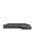 IMAGE for product variant SKU MIC_RRC_78_F1_JODIE5