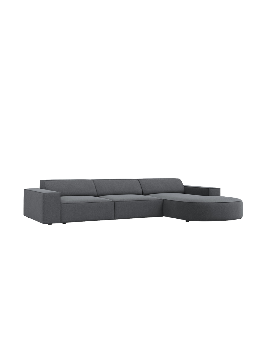 IMAGE for product variant SKU MIC_RRC_78_F1_JODIE5