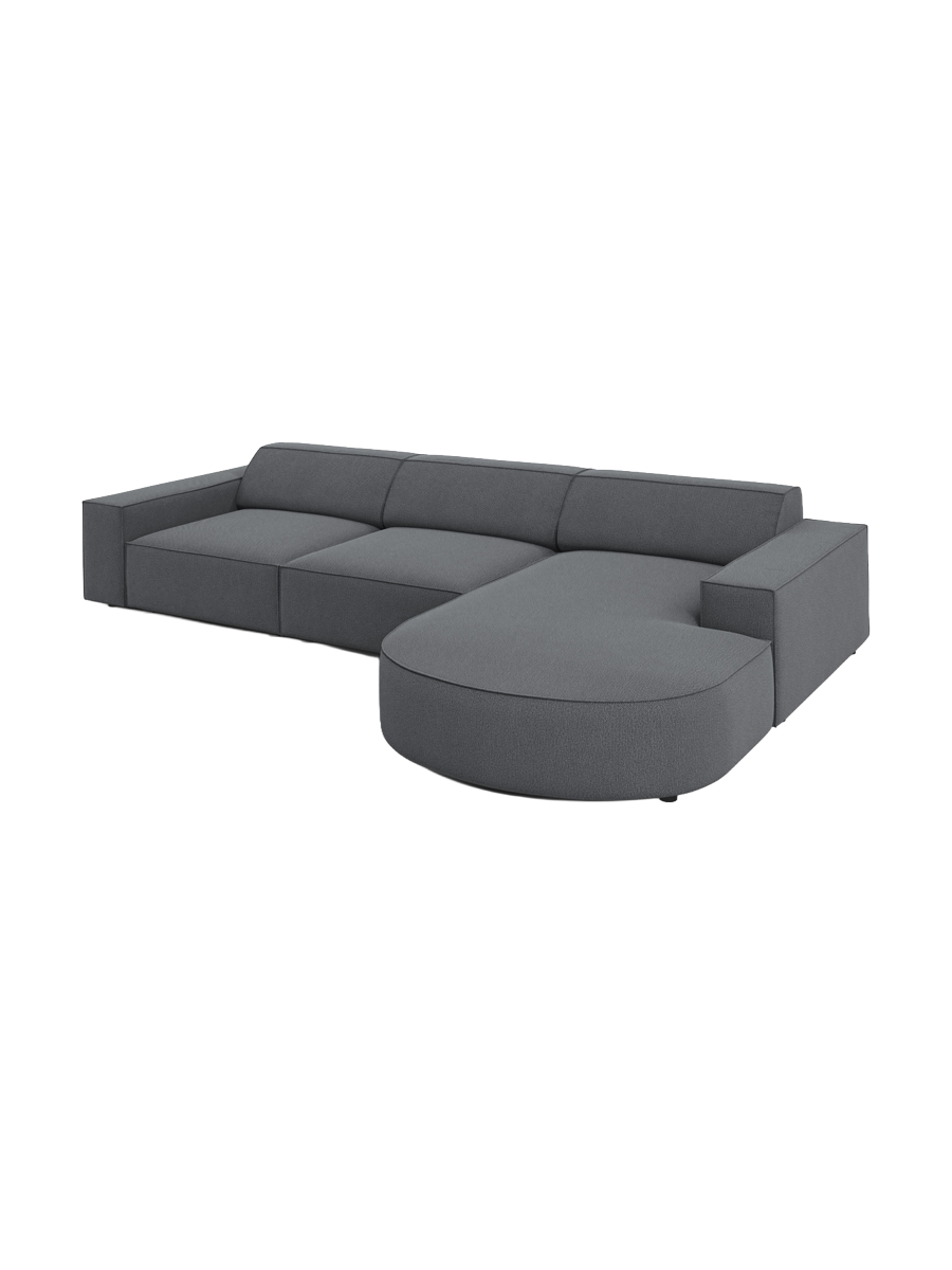 IMAGE for product variant SKU MIC_RRC_78_F1_JODIE5