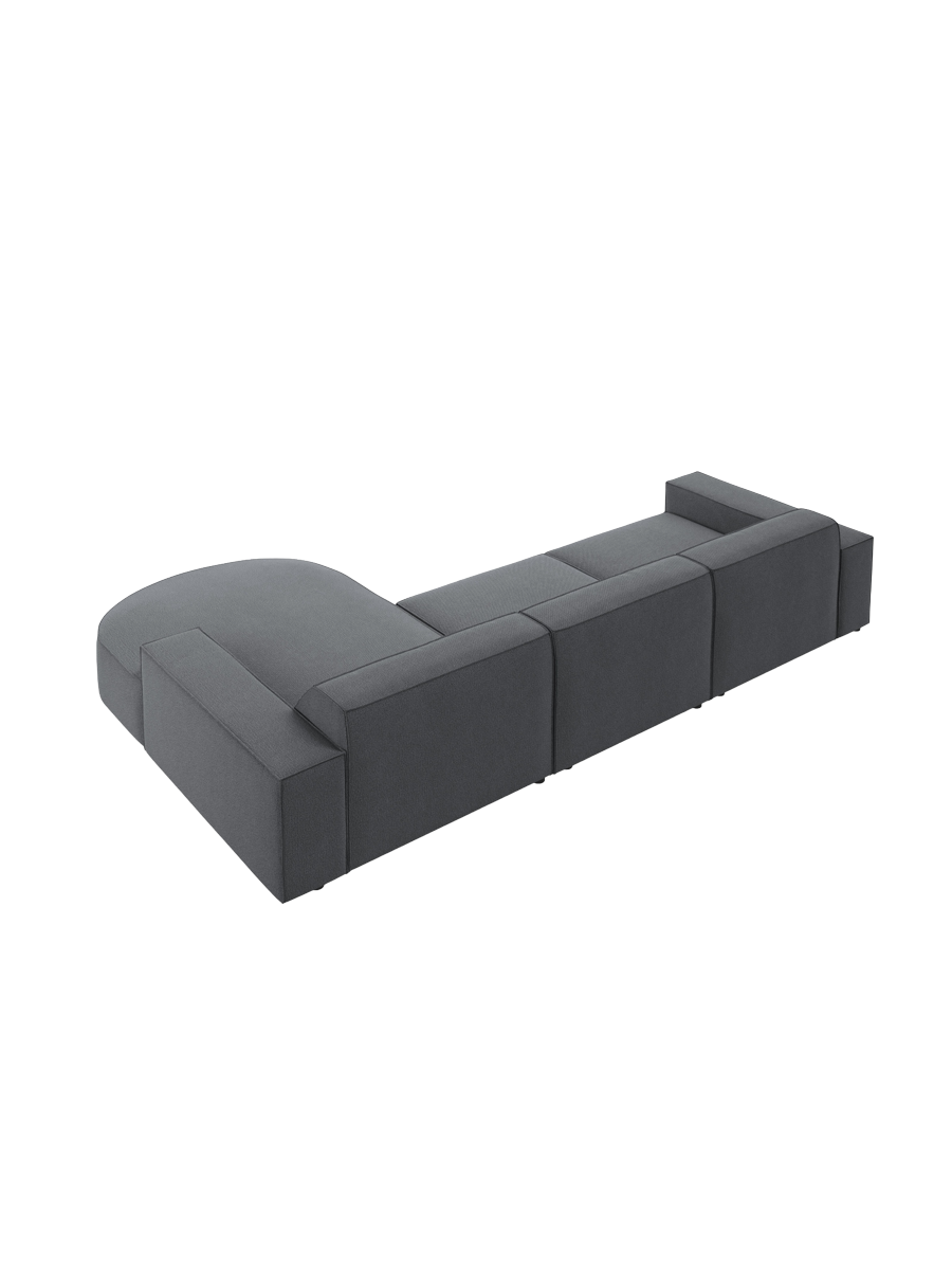 IMAGE for product variant SKU MIC_RRC_78_F1_JODIE5