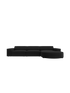 IMAGE for product variant SKU MIC_RRC_78_F1_JODIE6