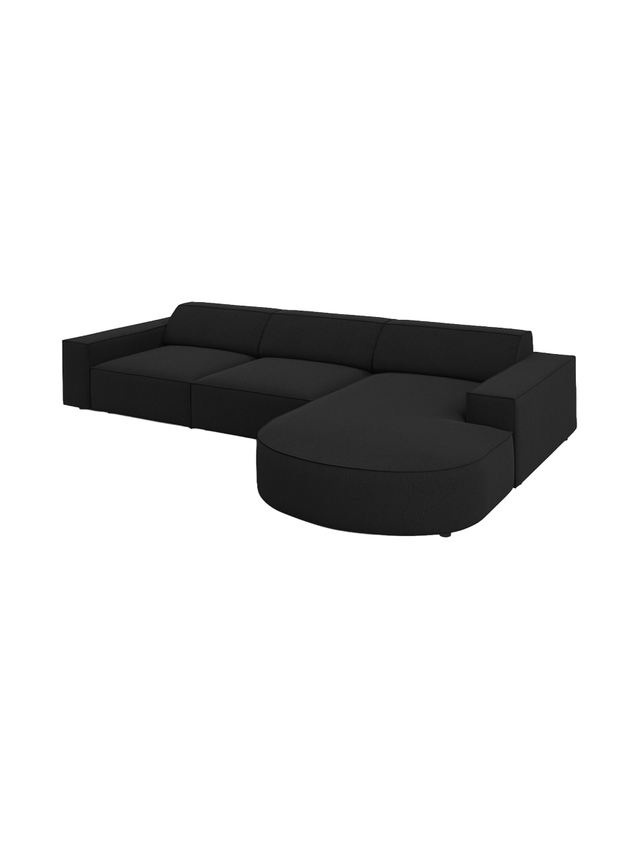 IMAGE for product variant SKU MIC_RRC_78_F1_JODIE6