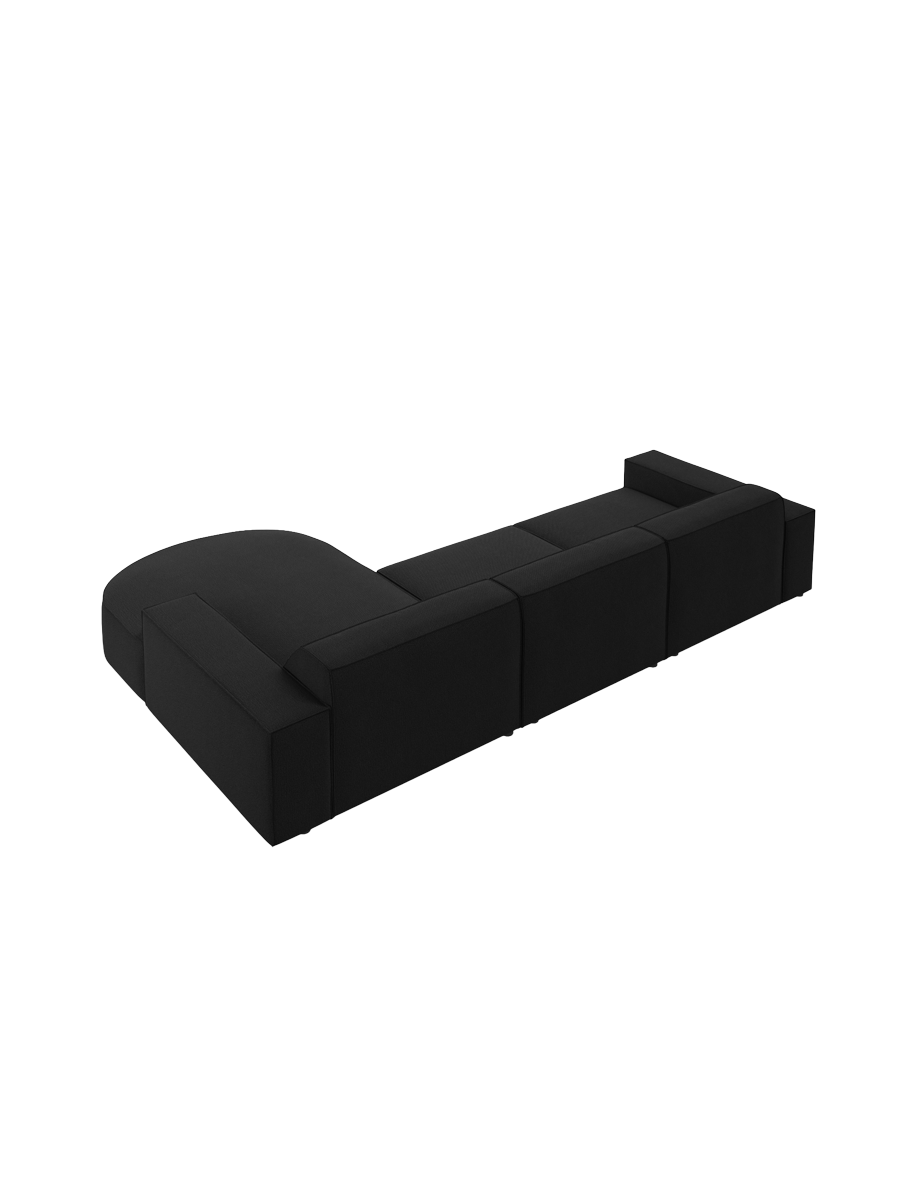 IMAGE for product variant SKU MIC_RRC_78_F1_JODIE6