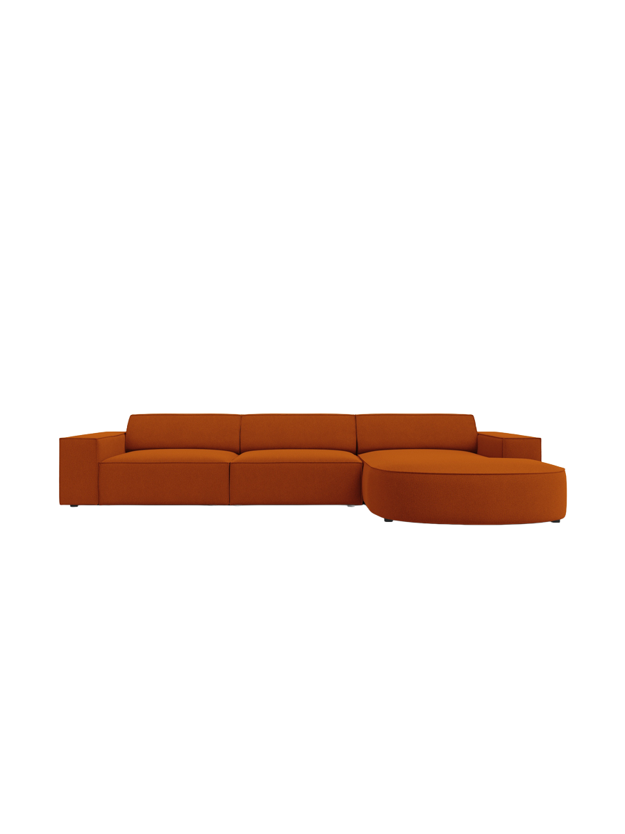 IMAGE for product variant SKU MIC_RRC_78_F1_JODIE7