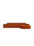 IMAGE for product variant SKU MIC_RRC_78_F1_JODIE7