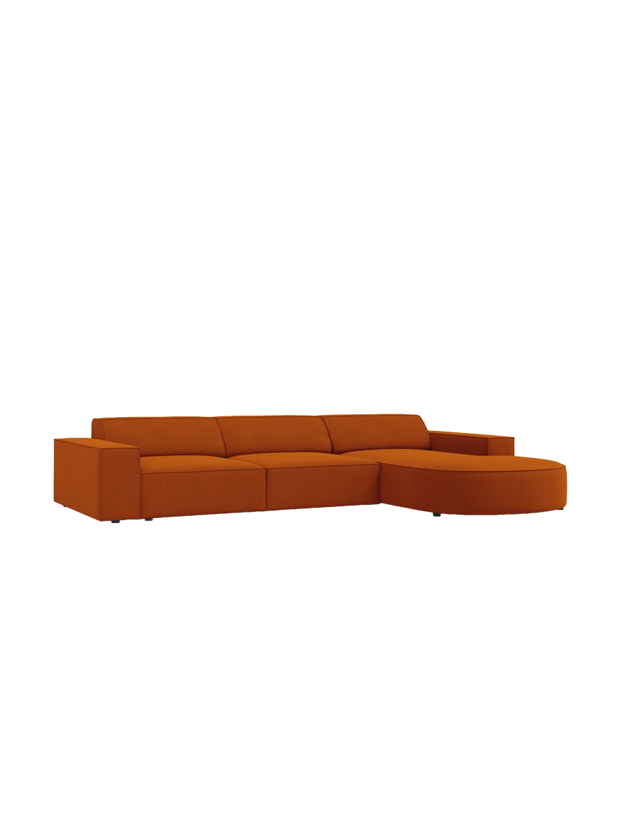 IMAGE for product variant SKU MIC_RRC_78_F1_JODIE7