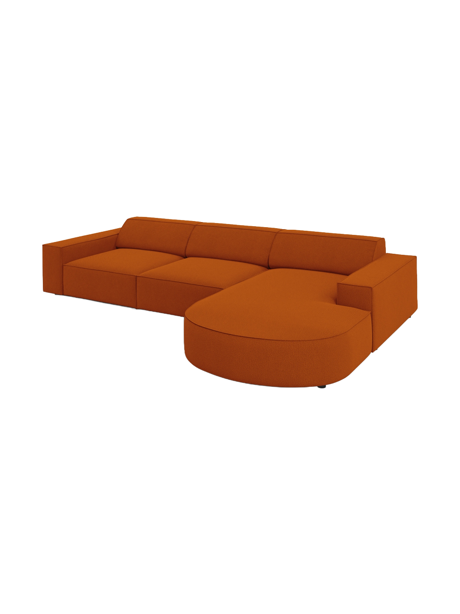 IMAGE for product variant SKU MIC_RRC_78_F1_JODIE7