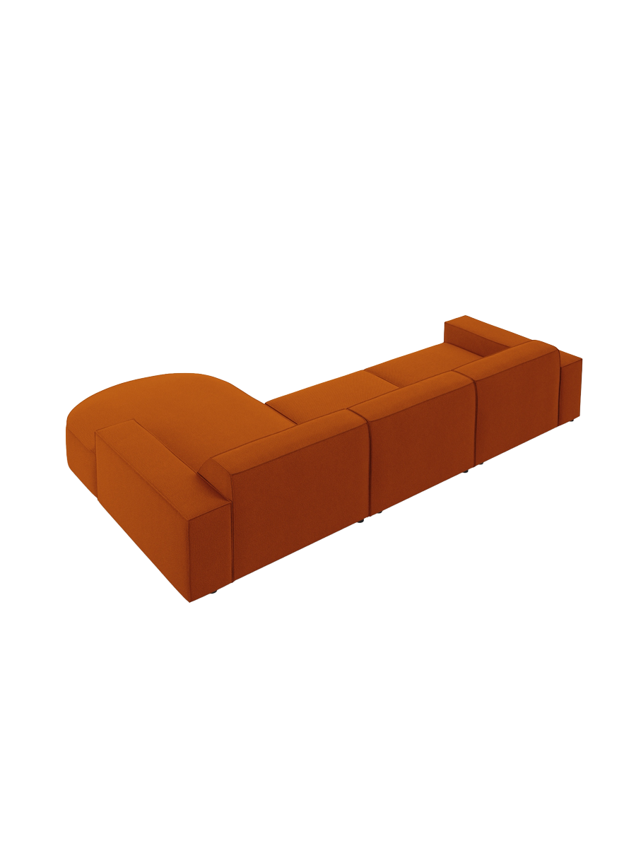 IMAGE for product variant SKU MIC_RRC_78_F1_JODIE7