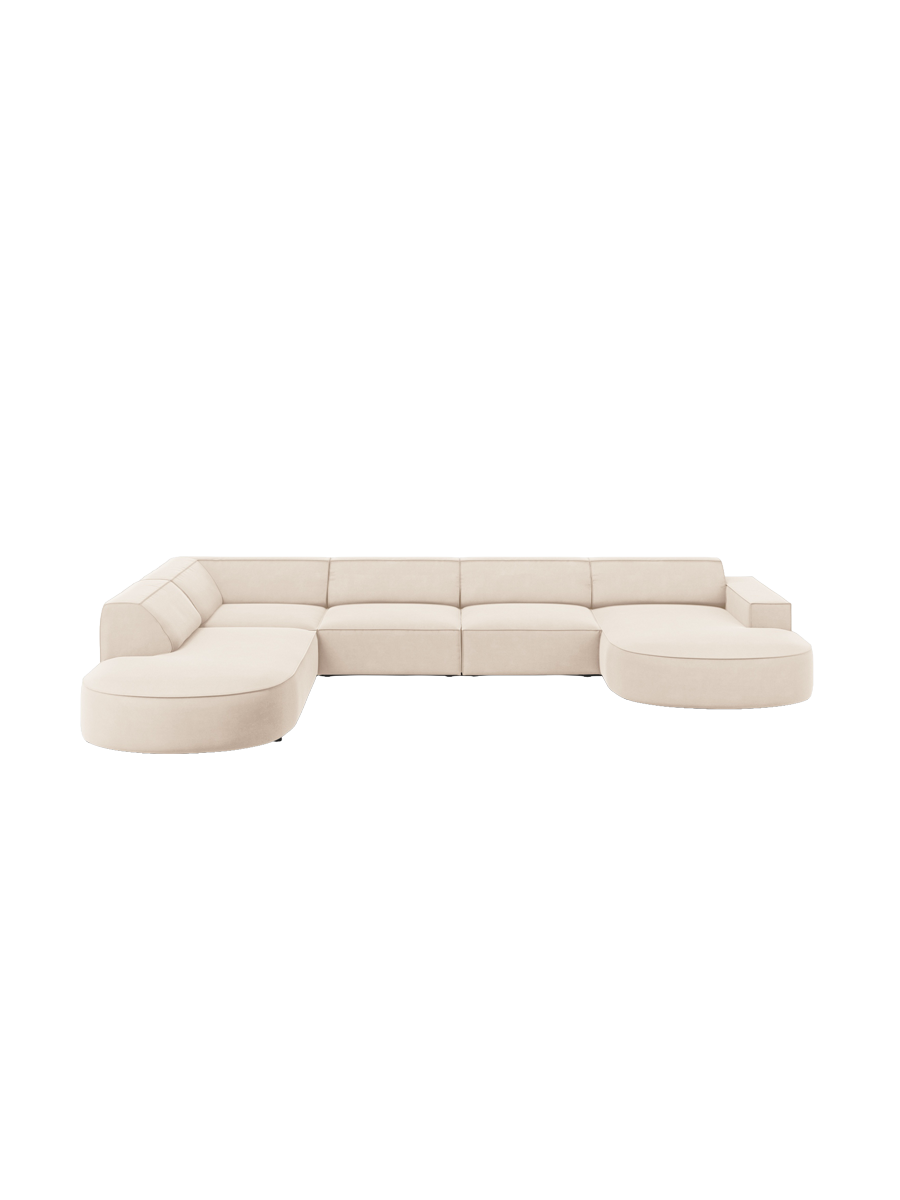 IMAGE for product variant SKU MIC_RUL_51_F1_JODIE1