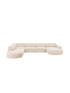 IMAGE for product variant SKU MIC_RUL_51_F1_JODIE1