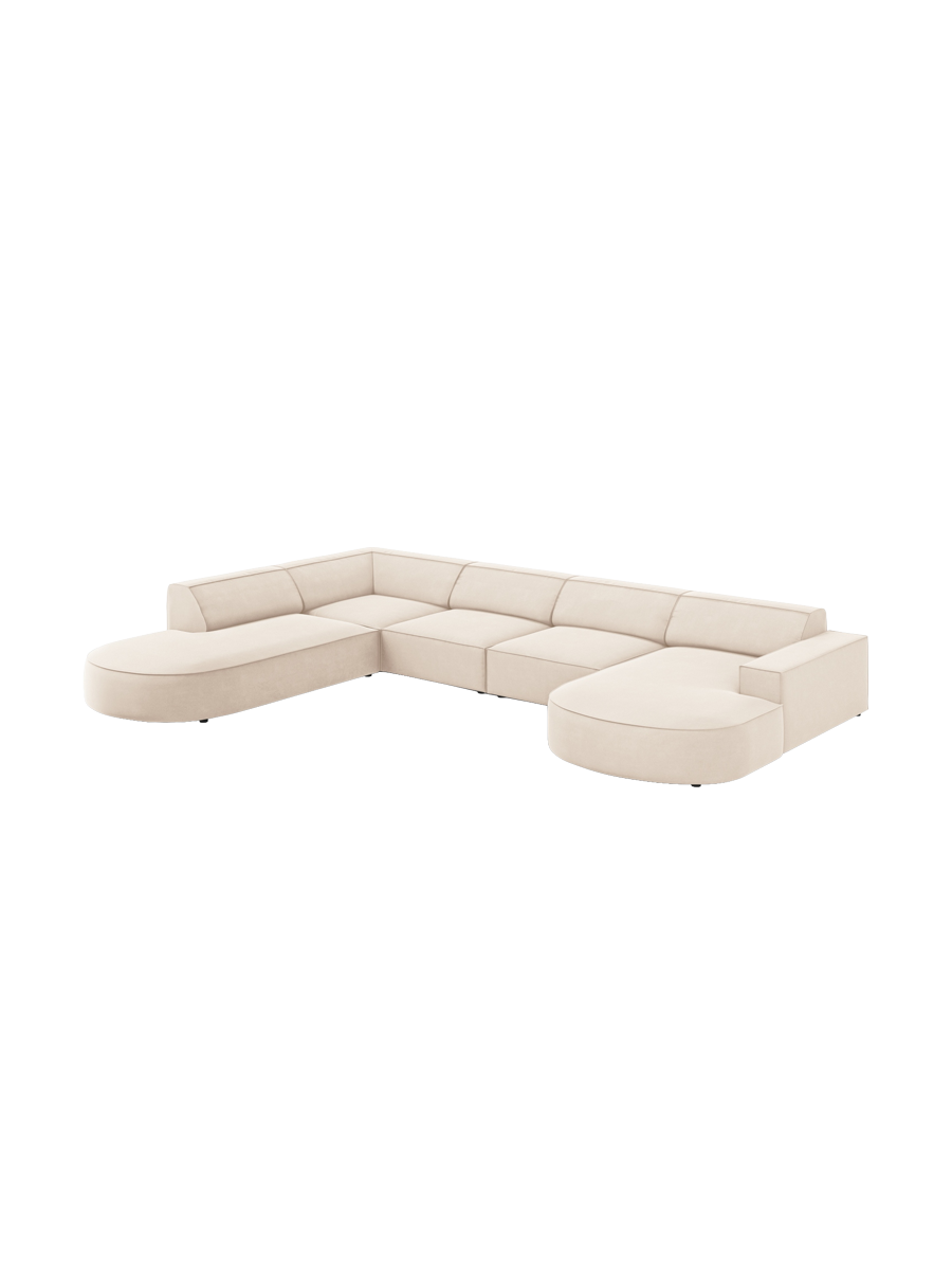 IMAGE for product variant SKU MIC_RUL_51_F1_JODIE1