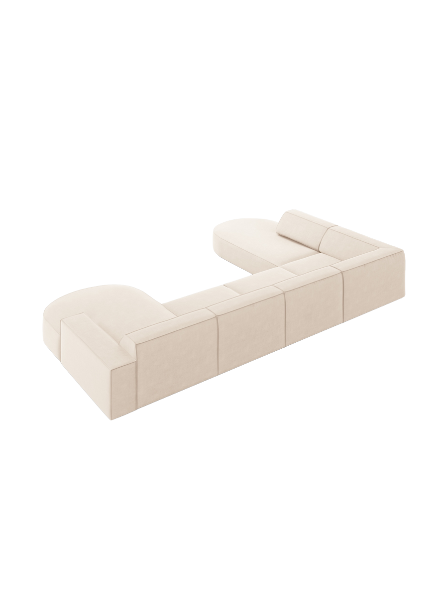 IMAGE for product variant SKU MIC_RUL_51_F1_JODIE1