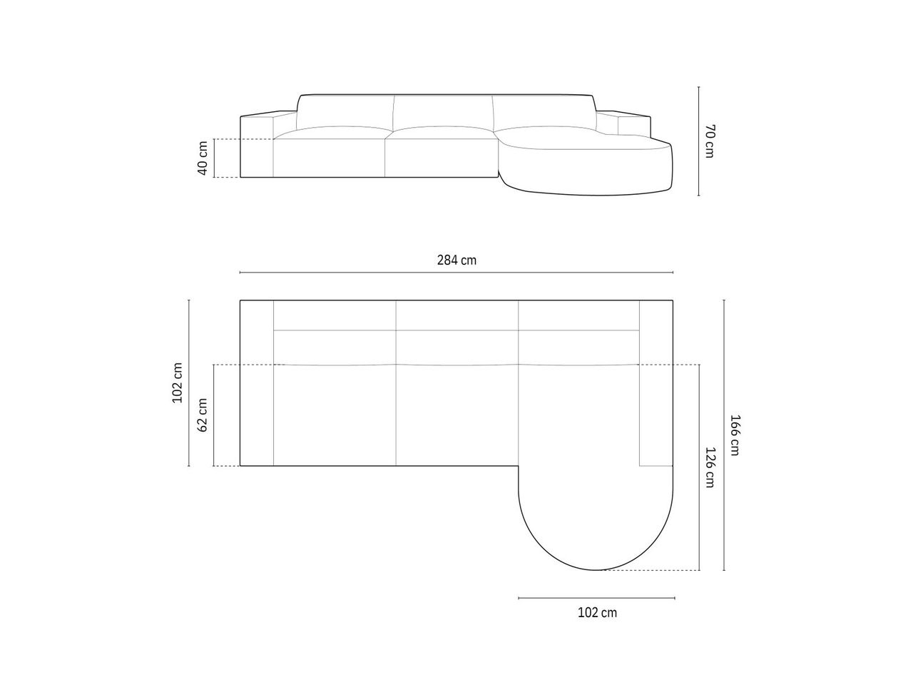 IMAGE for product variant SKU MIC_RUL_51_F1_JODIE1