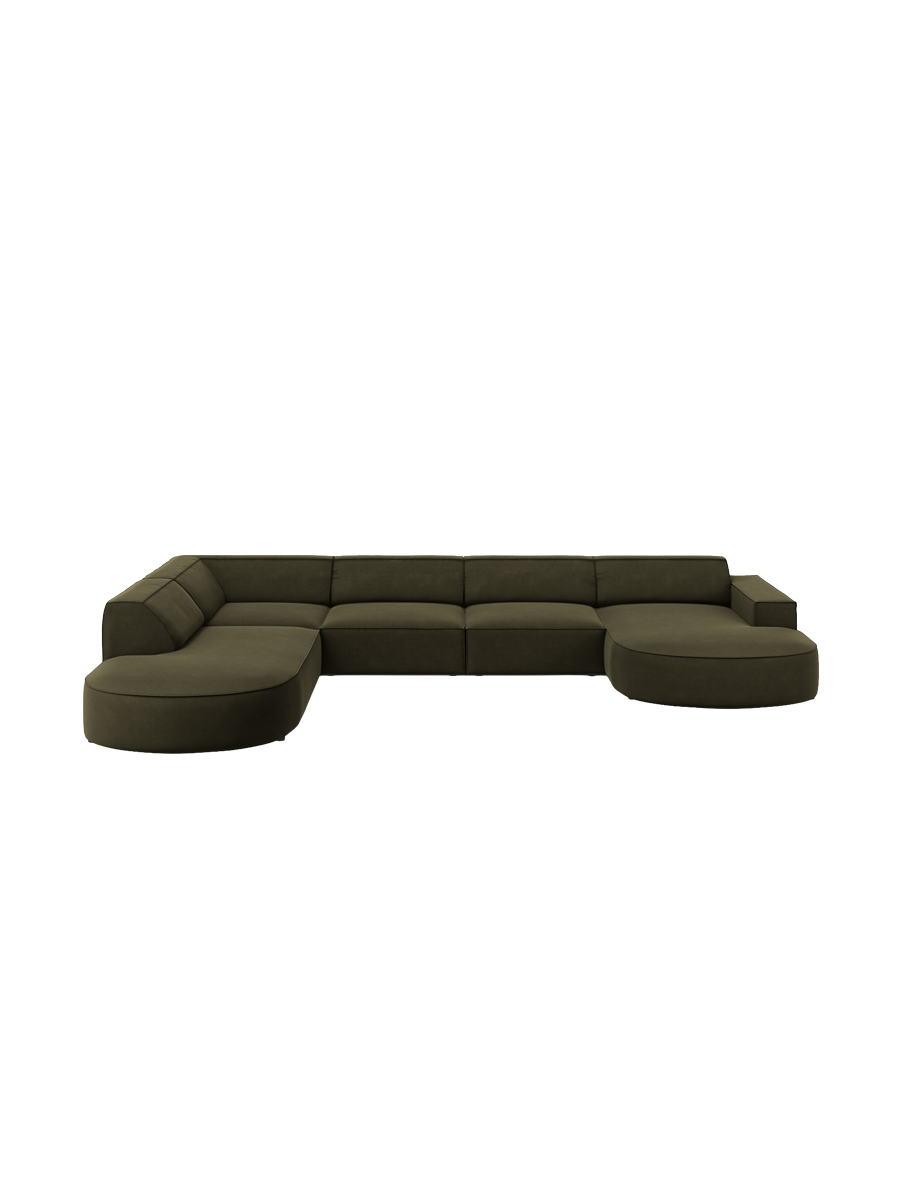 IMAGE for product variant SKU MIC_RUL_51_F1_JODIE2