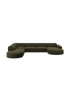 IMAGE for product variant SKU MIC_RUL_51_F1_JODIE2