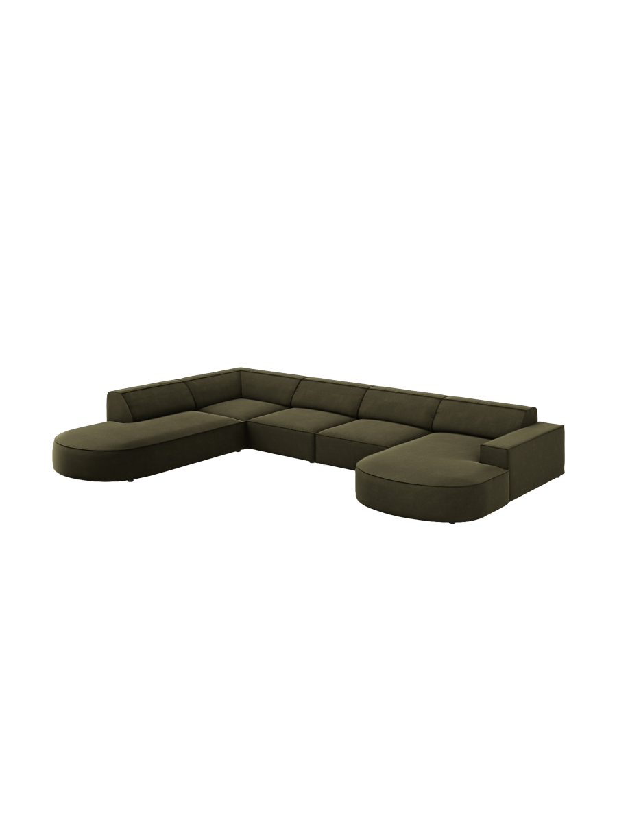 IMAGE for product variant SKU MIC_RUL_51_F1_JODIE2