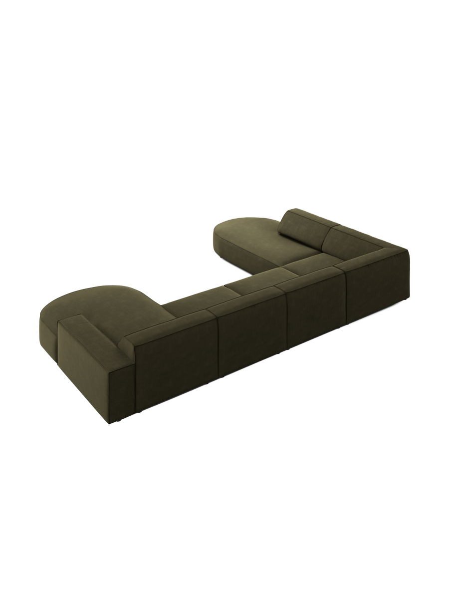 IMAGE for product variant SKU MIC_RUL_51_F1_JODIE2