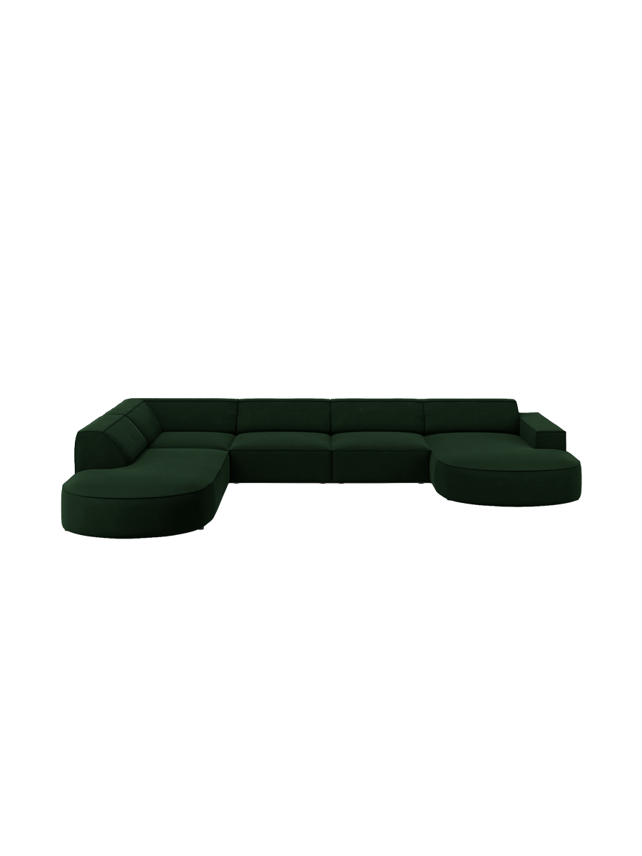 IMAGE for product variant SKU MIC_RUL_51_F1_JODIE3