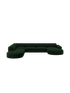 IMAGE for product variant SKU MIC_RUL_51_F1_JODIE3