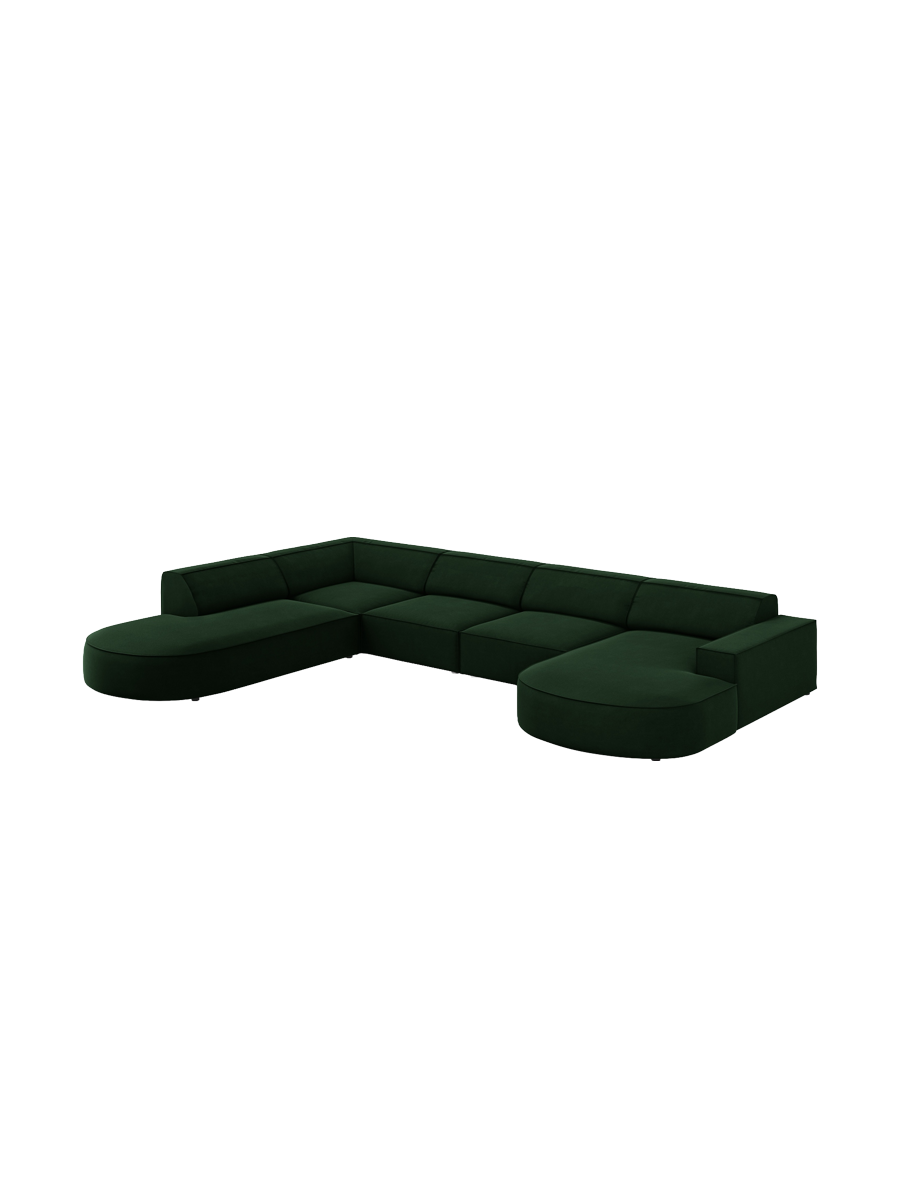 IMAGE for product variant SKU MIC_RUL_51_F1_JODIE3