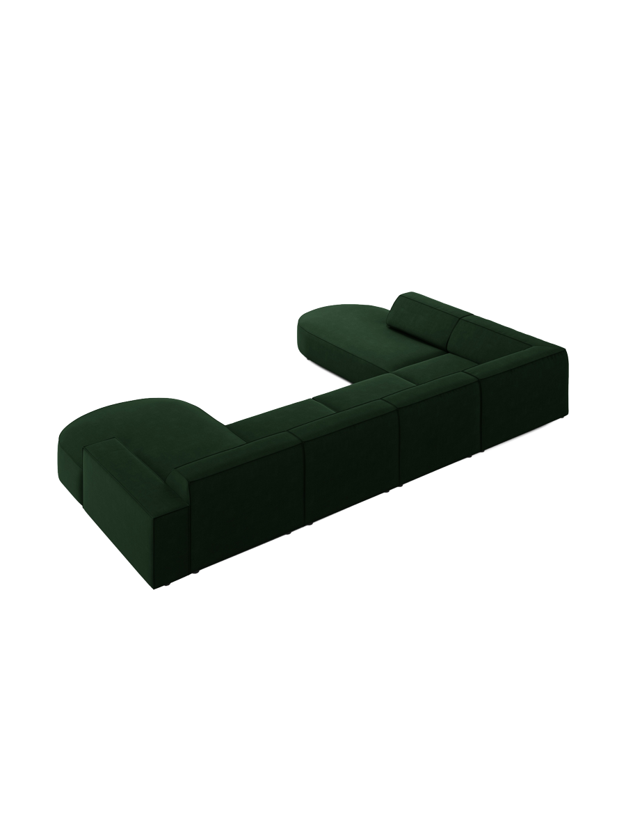 IMAGE for product variant SKU MIC_RUL_51_F1_JODIE3