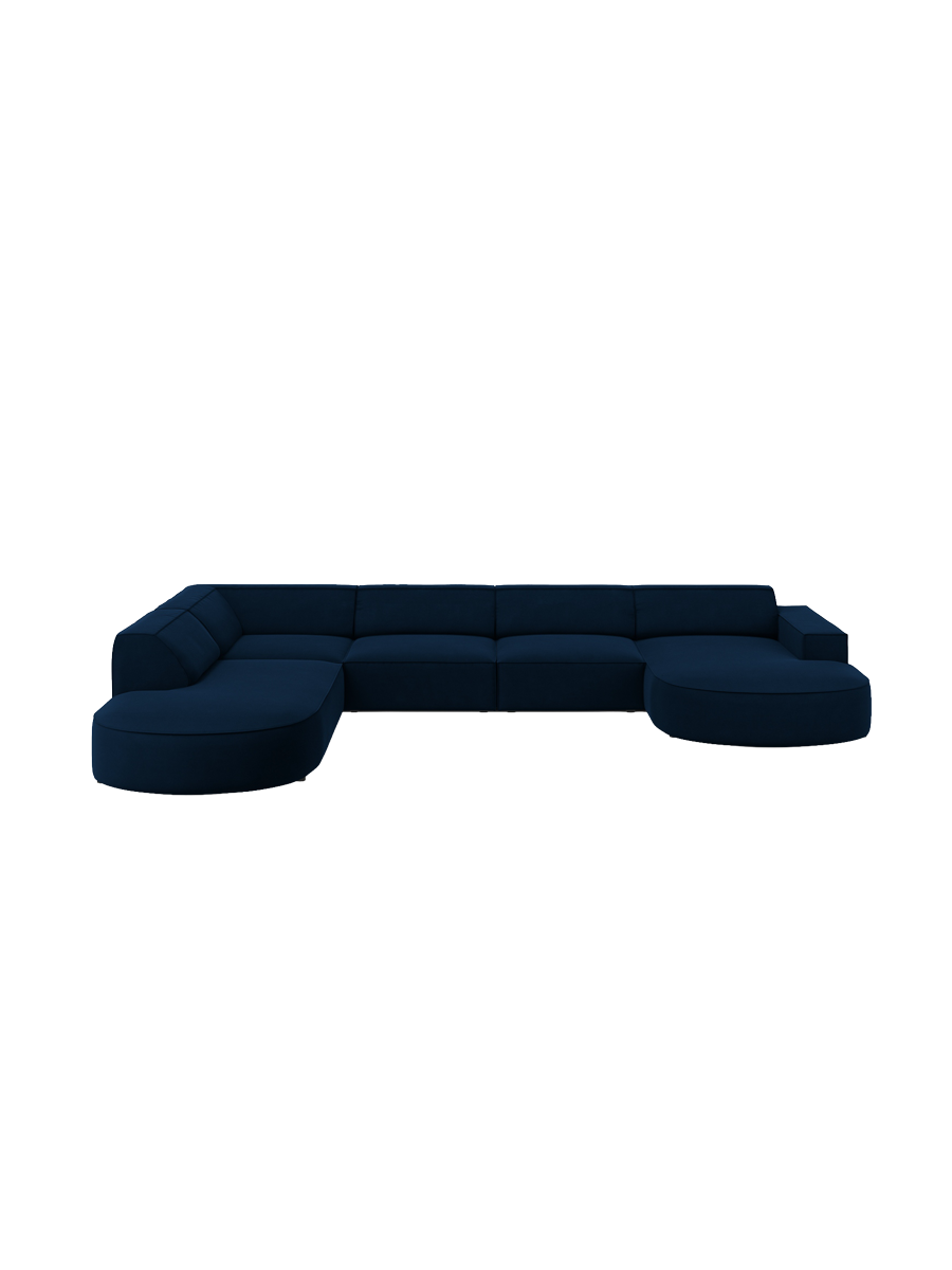 IMAGE for product variant SKU MIC_RUL_51_F1_JODIE4