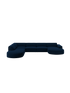 IMAGE for product variant SKU MIC_RUL_51_F1_JODIE4