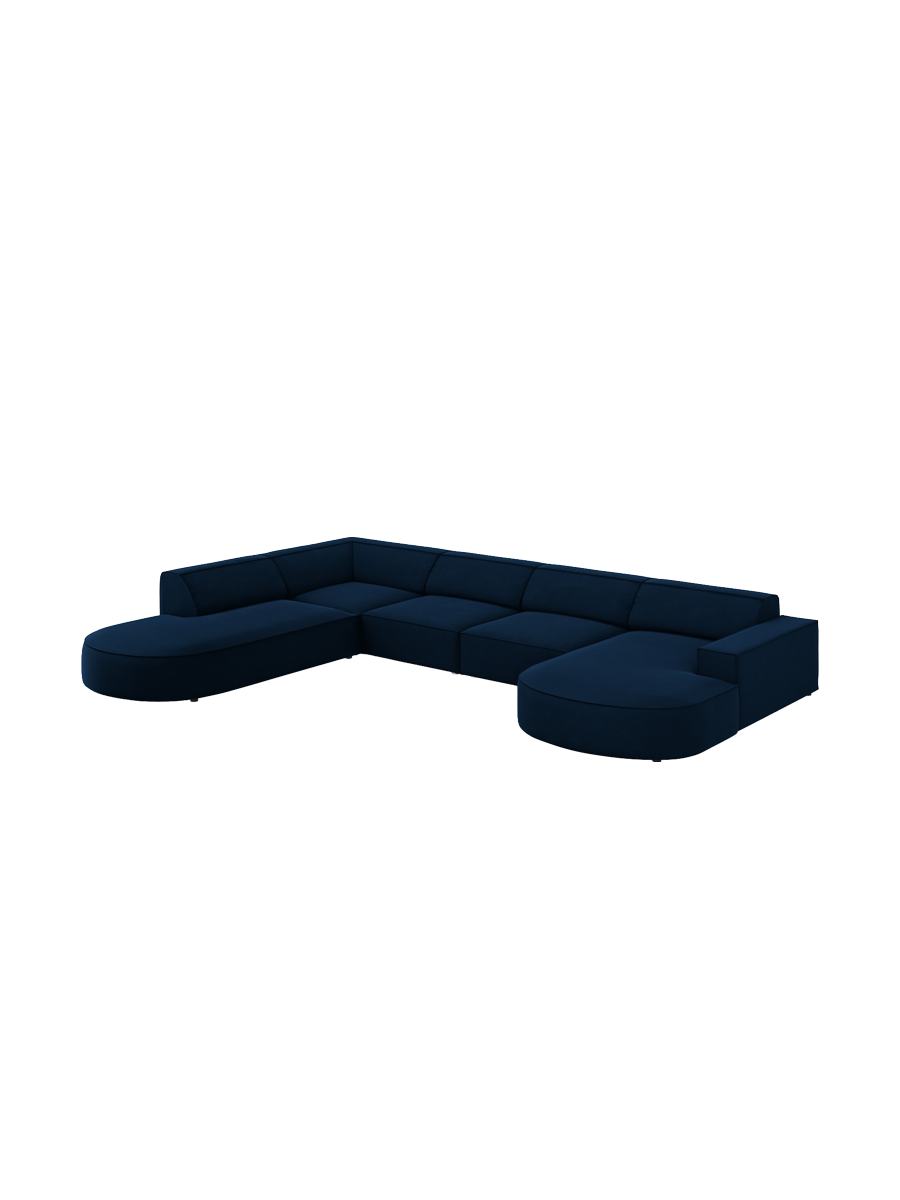 IMAGE for product variant SKU MIC_RUL_51_F1_JODIE4