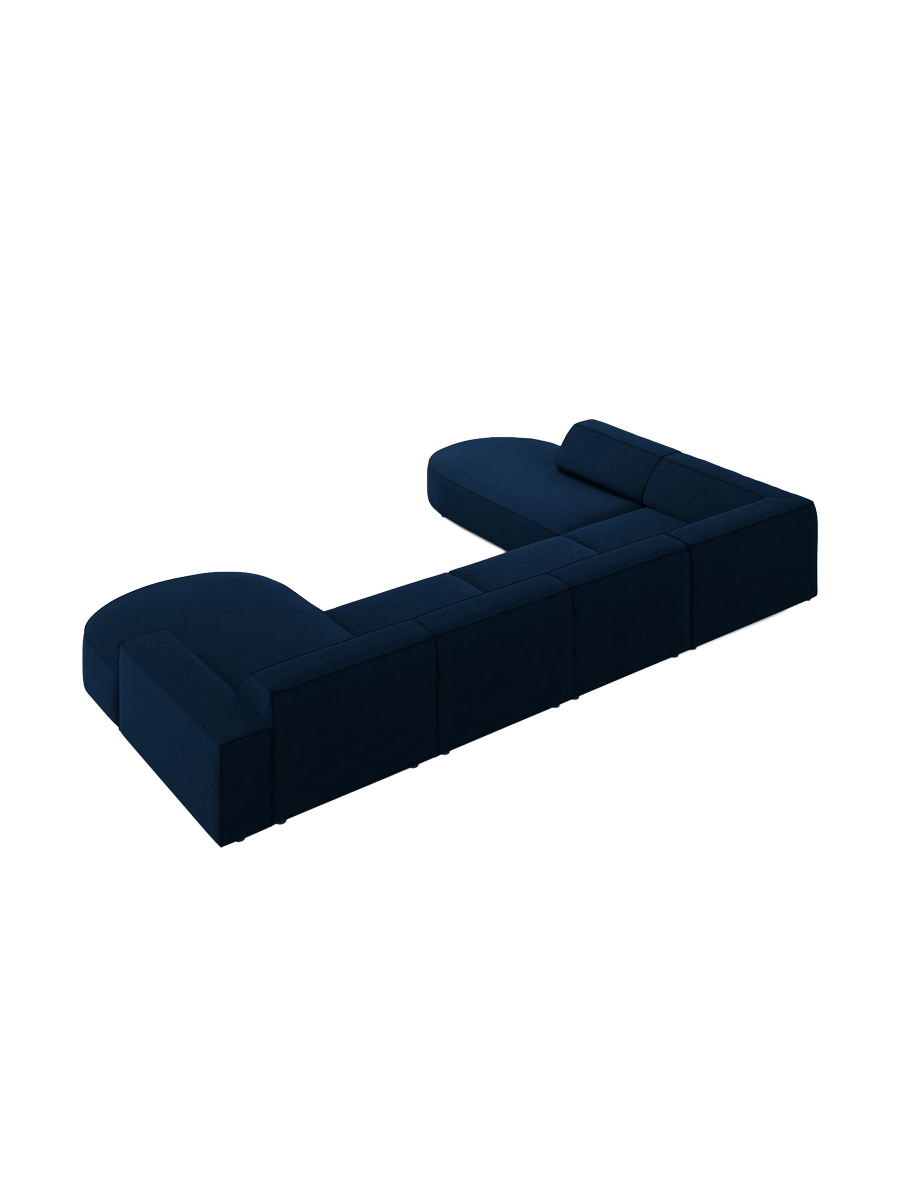 IMAGE for product variant SKU MIC_RUL_51_F1_JODIE4