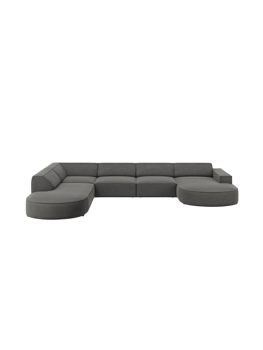IMAGE for product variant SKU MIC_RUL_51_F1_JODIE5