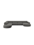 IMAGE for product variant SKU MIC_RUL_51_F1_JODIE5