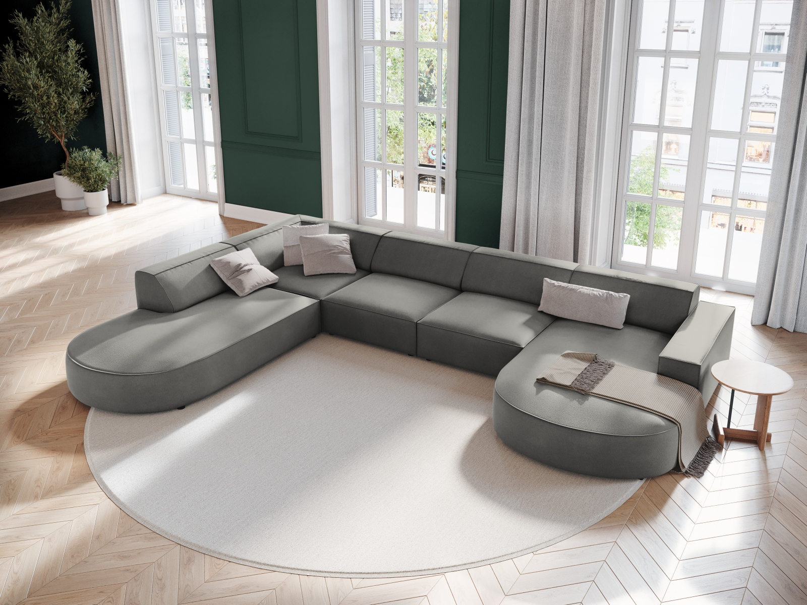 IMAGE for product variant SKU MIC_RUL_51_F1_JODIE5