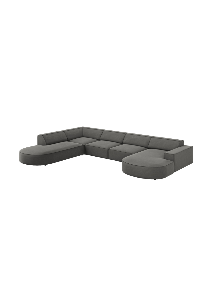 IMAGE for product variant SKU MIC_RUL_51_F1_JODIE5