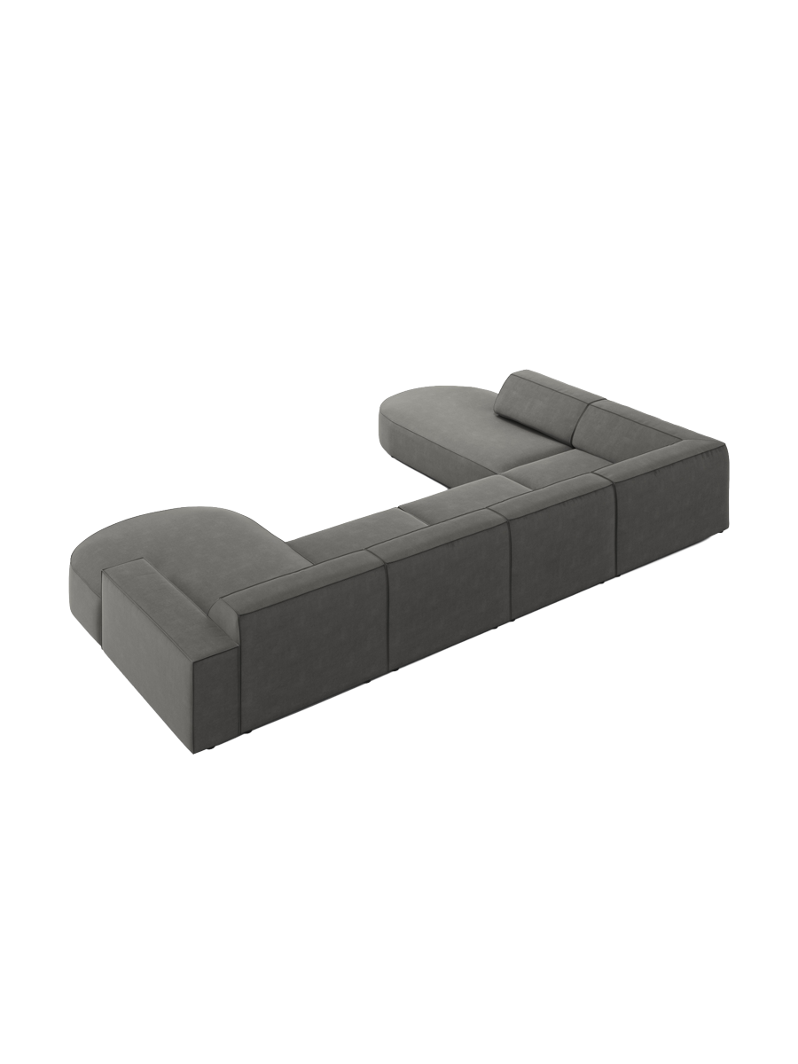 IMAGE for product variant SKU MIC_RUL_51_F1_JODIE5