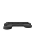 IMAGE for product variant SKU MIC_RUL_51_F1_JODIE6