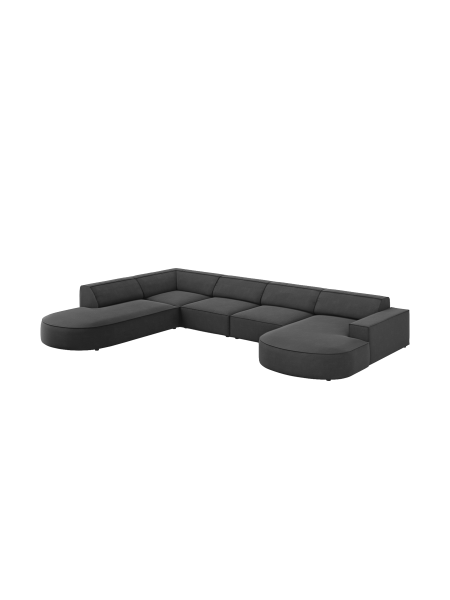 IMAGE for product variant SKU MIC_RUL_51_F1_JODIE6