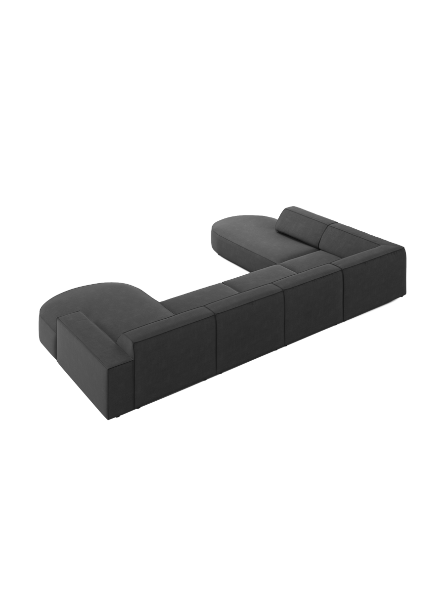 IMAGE for product variant SKU MIC_RUL_51_F1_JODIE6
