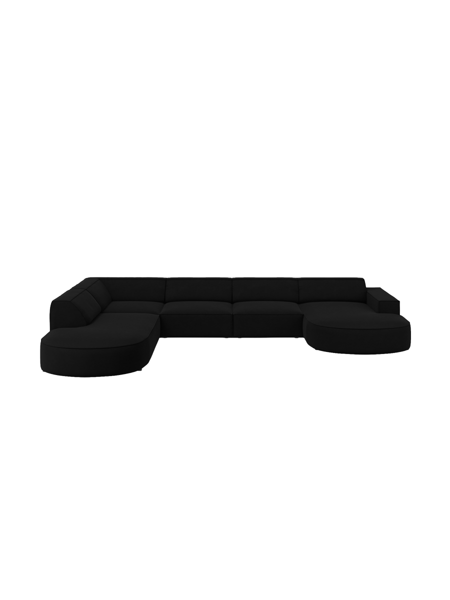 IMAGE for product variant SKU MIC_RUL_51_F1_JODIE7