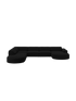 IMAGE for product variant SKU MIC_RUL_51_F1_JODIE7