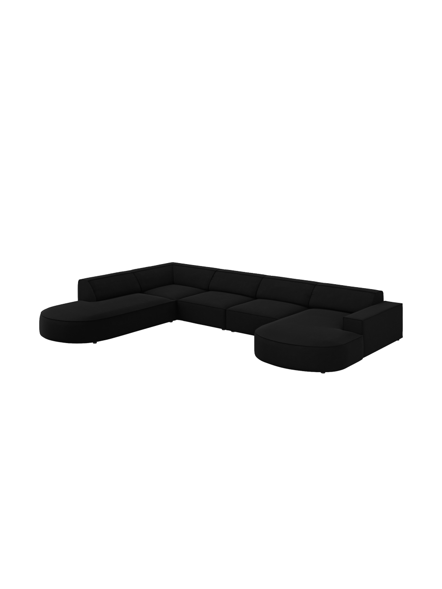 IMAGE for product variant SKU MIC_RUL_51_F1_JODIE7