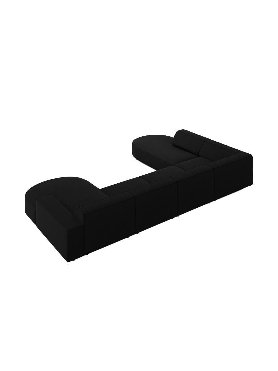 IMAGE for product variant SKU MIC_RUL_51_F1_JODIE7