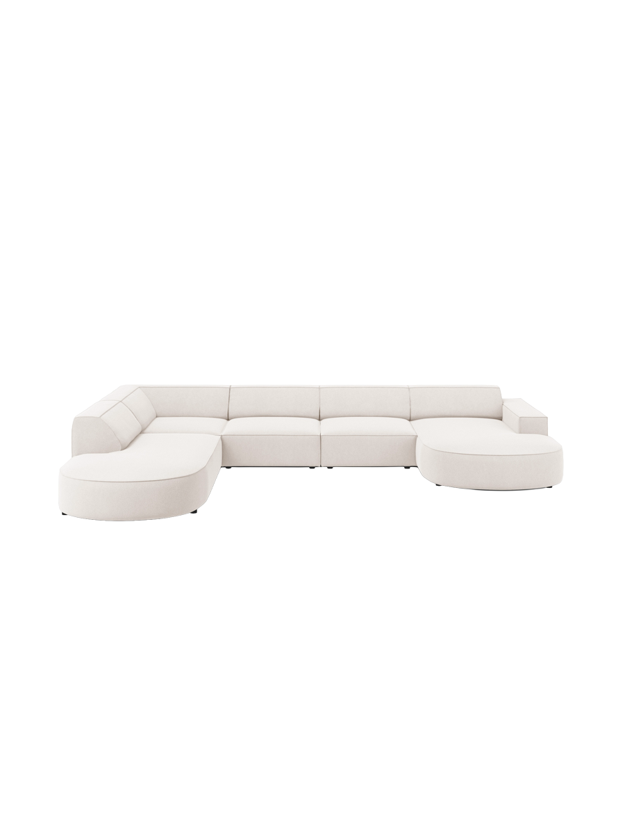 IMAGE for product variant SKU MIC_RUL_78_F1_JODIE1