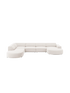 IMAGE for product variant SKU MIC_RUL_78_F1_JODIE1