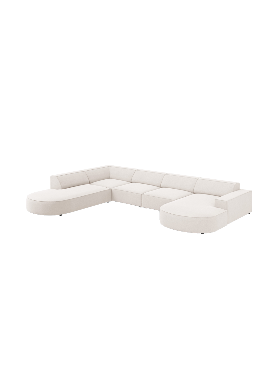 IMAGE for product variant SKU MIC_RUL_78_F1_JODIE1