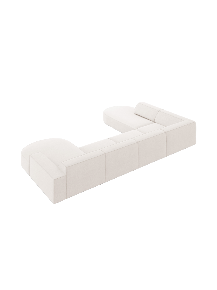 IMAGE for product variant SKU MIC_RUL_78_F1_JODIE1
