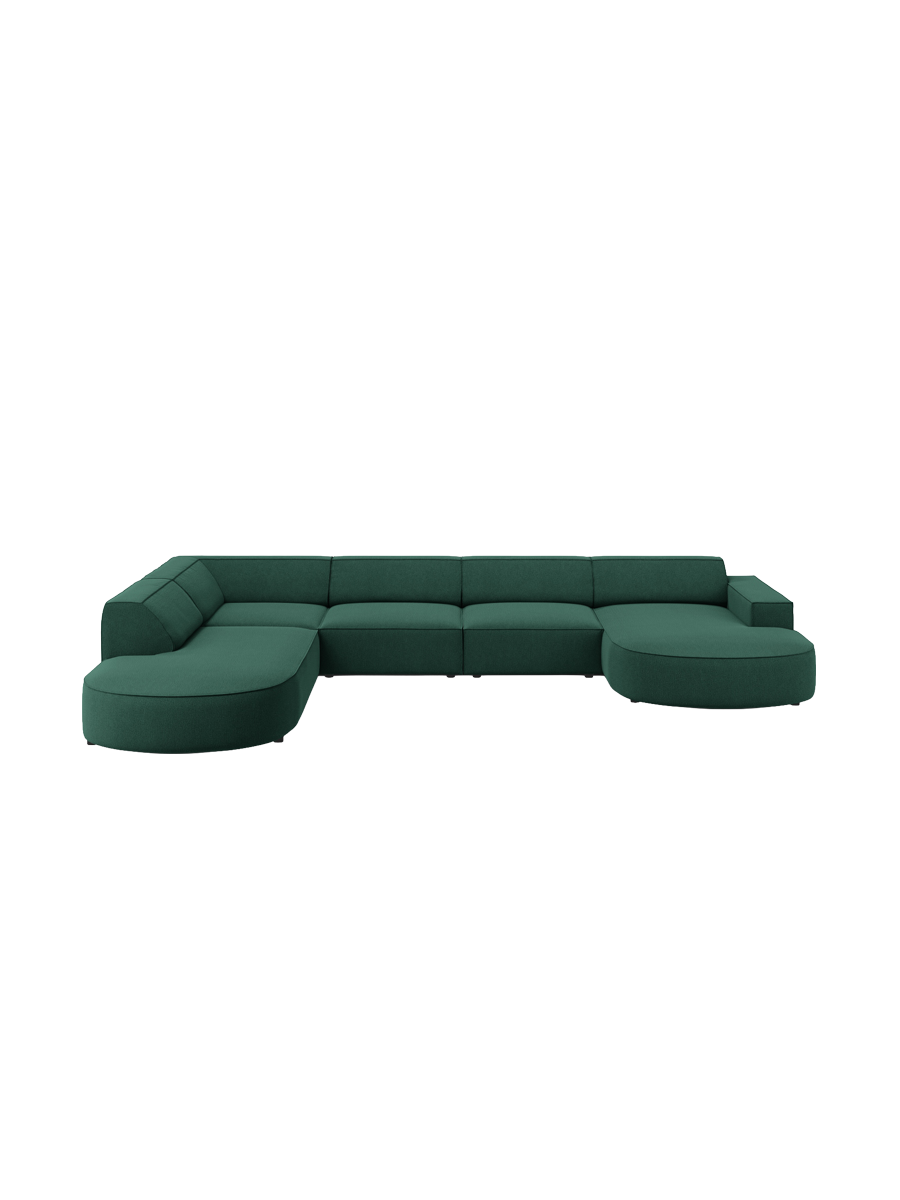 IMAGE for product variant SKU MIC_RUL_78_F1_JODIE2