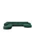 IMAGE for product variant SKU MIC_RUL_78_F1_JODIE2
