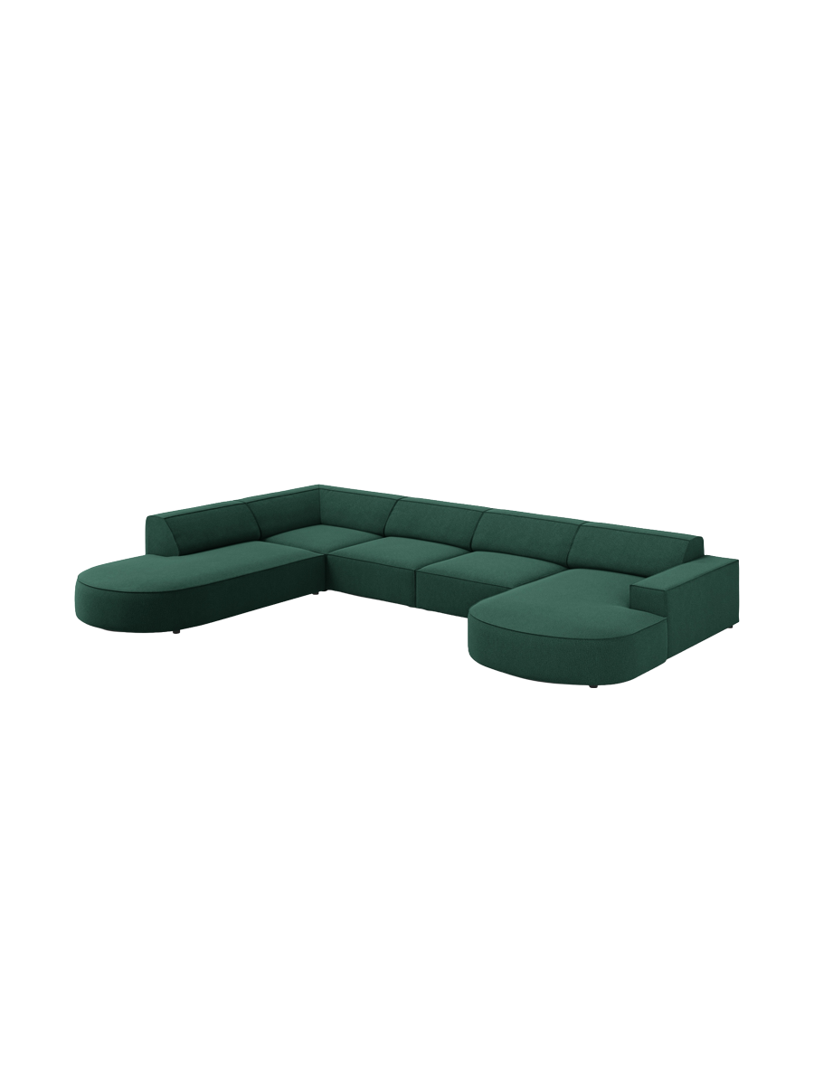 IMAGE for product variant SKU MIC_RUL_78_F1_JODIE2
